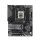 GIGABYTE B650 EAGLE - 1269945 - zdjęcie 2